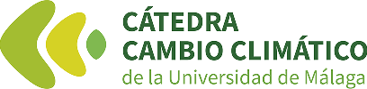 Cátedra Cambio Climático